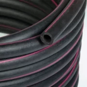 Рукав газосварочный пропановый 1 класс Ф 9 мм (0.63 МПа, бухта 50 м) ГОСТ 9356-75