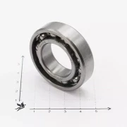 Подшипник  6005 (105) 25*47*12мм