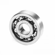 Подшипник  6200 (200) 10*30*9мм