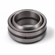 Подшипник ШСП 40 К (GE 40 ES) 40*62*28/22мм