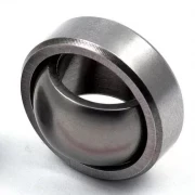 Подшипник ШСП 20 К (GE 20 ES)  20*35*16/12