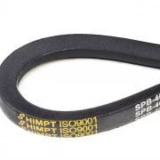 Ремень клиновой SPB-4000 Lp HIMPT