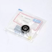 Подшипник  625 2RS (180025) 5*16*5мм SKF