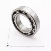 Подшипник  6210 (210) 50*90*20мм