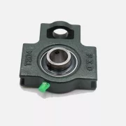 Подшипниковый узел 480204 (UCT 204)
