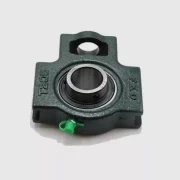 Подшипниковый узел 480205 (UCT 205)