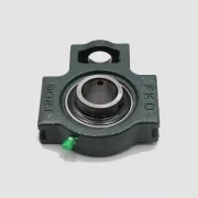 Подшипниковый узел 480206 (UCT 206)