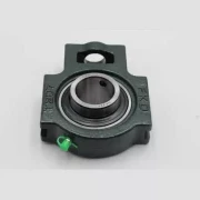 Подшипниковый узел 480207 (UCT 207)