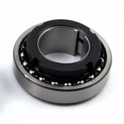 Подшипник 1211