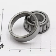 Подшипник 6-7202 А (30202) 15*35*11,75м