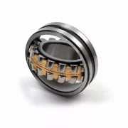 Подшипник 3509 Н (22209 W33)