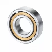Подшипник 36205 Л (7205 CМ)