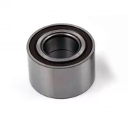 Подшипник 256706 E