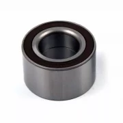 Подшипник 256907 E 34*64*37мм