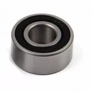 Подшипник 3056208 2RS (3208 2RS)