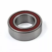 Подшипник 3056210 2RS (3210 2RS) 50*90*30,2мм