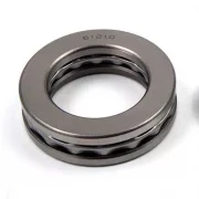 Подшипник 8210 (51210)
