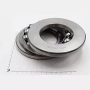 Подшипник 8314 (51314)