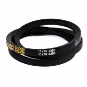 Ремень клиновой SPA-1280 Lp (11*10-1280) HIMPT