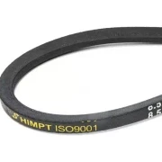 Ремень клиновой SPZ-1060 Lp (8,5*8-1060) HIMPT