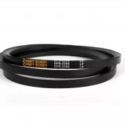 Ремень клиновой SPB-2360 Lp HIMPT