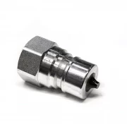 БРС для РВД ISO-A G 3/4" ниппель (LSQ-S1-06PF-BSP3/4)