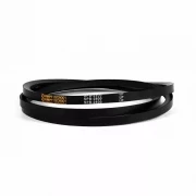 Ремень клиновой SPB-2800 Lp HIMPT