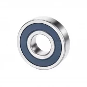 Подшипник 6305 2RS (6-180305 С17) 25*62*17мм ГПЗ/СПЗ-4