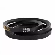 Ремень клиновой SPB-1600 Lp (14*13-1600) HIMPT