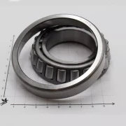 Подшипник 6-7211 А (30211) ГПЗ/СПЗ-4