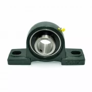 Подшипниковый узел 480309 (UCP 309)