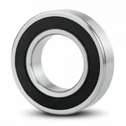 Подшипник 16010 2RS (7000110) 50*80*10 мм