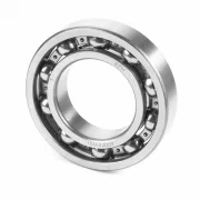 Подшипник  6211 (211) 55*100*21мм