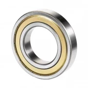 Подшипник  6213 ZZ (80213) 65*120*23мм