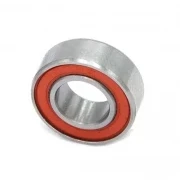 Подшипник 1000087 2RS (618/7, 628/7, 687) 7*14*5мм