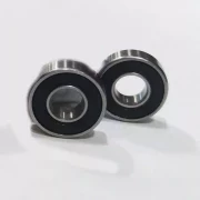 Подшипник 1000099 2RS (619/9, 699) 9*20*6мм