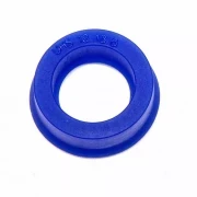 Манжета PU 12*18*6 UHS