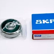 Подшипник  6302 2RS (180302) 15*42*13мм SKF