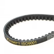Ремень клиновой XPZ-762 Lp HIMPT зуб.