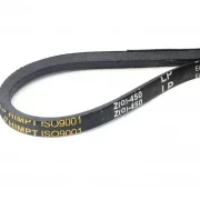 Ремень клиновой  Z(O)-450 Lp / 430 Li  ГОСТ 1284-89 HIMPT