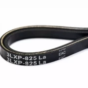 Ремень клиновой 3LXP 825 HIMPT