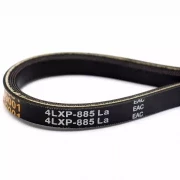 Ремень клиновой  4LXP 885 La HIMPT