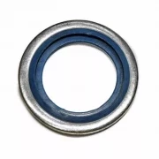 Кольцо USIT R 3/8" гидравлическое