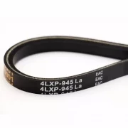 Ремень клиновой  4LXP 945 La HIMPT