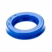 Манжета PU 16х24х5 UHS