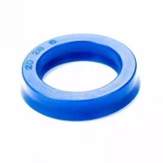 Манжета PU 20х28х6 UHS
