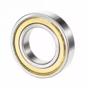 Подшипник 6211 ZZ (6-80211 С17) 55*100*21мм ГПЗ/СПЗ-4