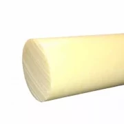 Капролон стержень Ф 120 мм ПА-6 (1000 мм, 16,5 кг) экстр. Китай (кг)