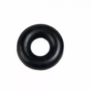Кольцо 004.0-3.0 NBR70  HIMPT