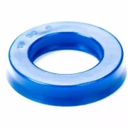 Манжета PU 18х30х6 UHS
